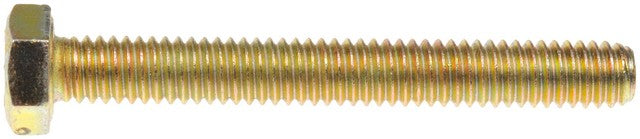 Bolt Dorman 960-625