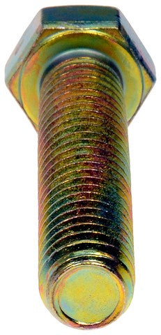 Bolt Dorman 960-717D