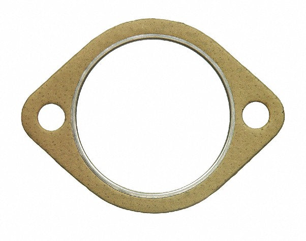 Exhaust Pipe Flange Gasket Felpro 9609