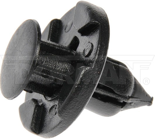 Radiator Support Baffle Clip Dorman 961-031D