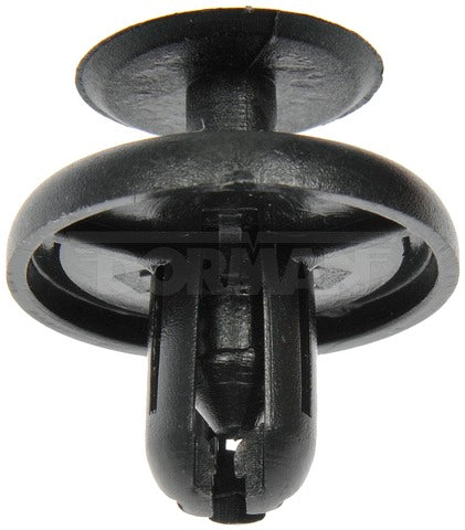 Undercar Shield Clip Dorman 961-034D