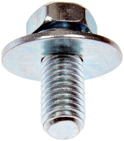 Bolt Dorman 961-039D