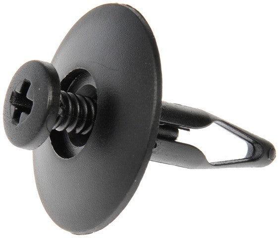 Radiator Support Baffle Clip Dorman 961-055D