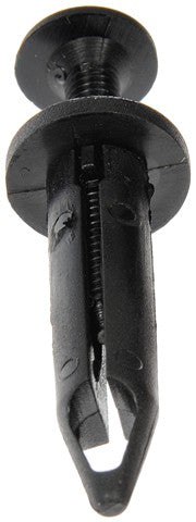 Bumper Cover Retainer Dorman 961-065D