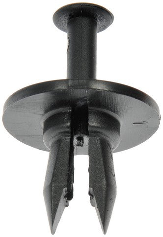 Bumper Cover Retainer Dorman 961-070D