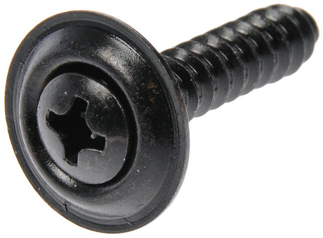 Trim Screw Assortment Dorman 961-201D