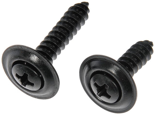 Screw Dorman 961-210D