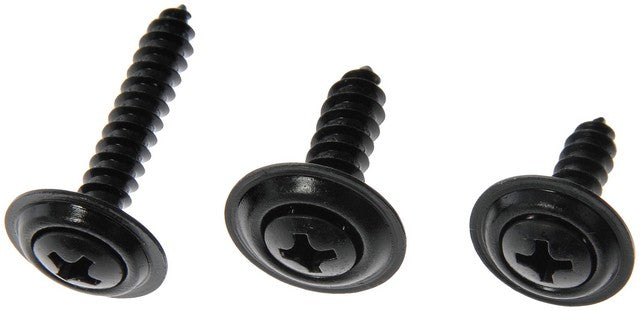 Screw Dorman 961-215D