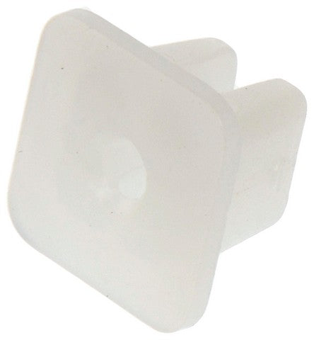 Bumper Cover Retainer Dorman 961-302D