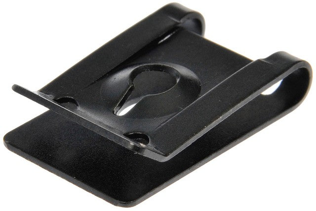 Splash Shield Retainer Dorman 961-304D
