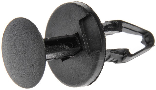 Fender Liner Retainer Dorman 961-358D