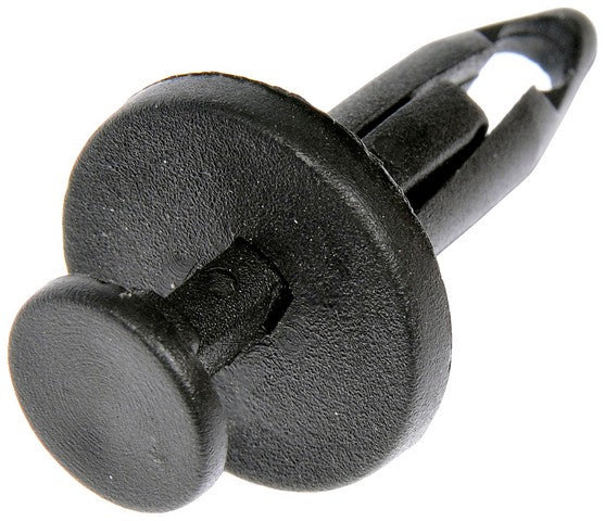 Engine Coolant Reservoir Clip Dorman 961-359D