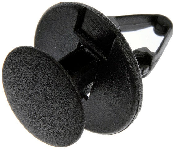 Hood Insulation Pad Clip Dorman 961-366D