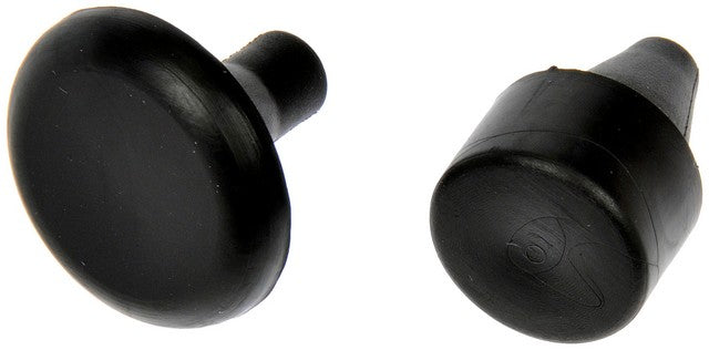 Rubber Stop Bumper Assortment Dorman 961-375D