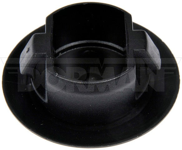 Rocker Panel Molding Retainer Dorman 961-379D