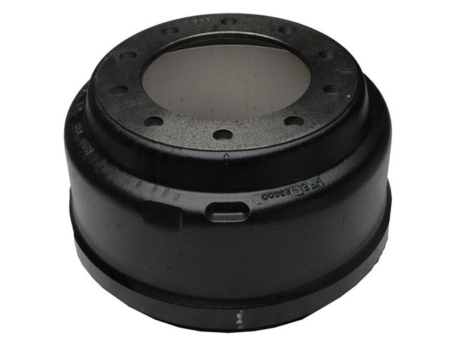 Brake Drum Raybestos Brakes 9616