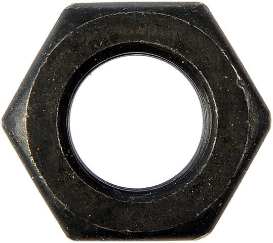 Nut Dorman 962-013D