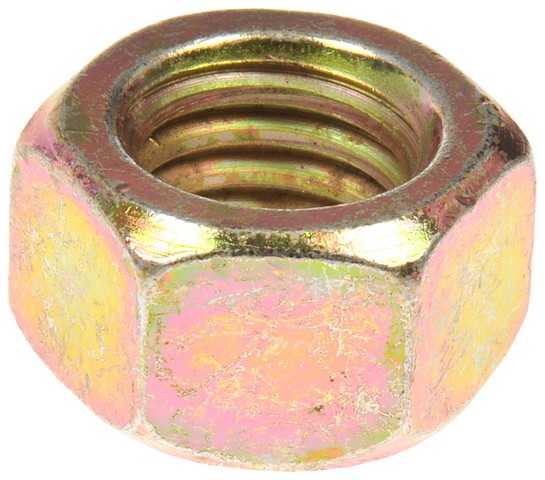 Nut Dorman 962-014D