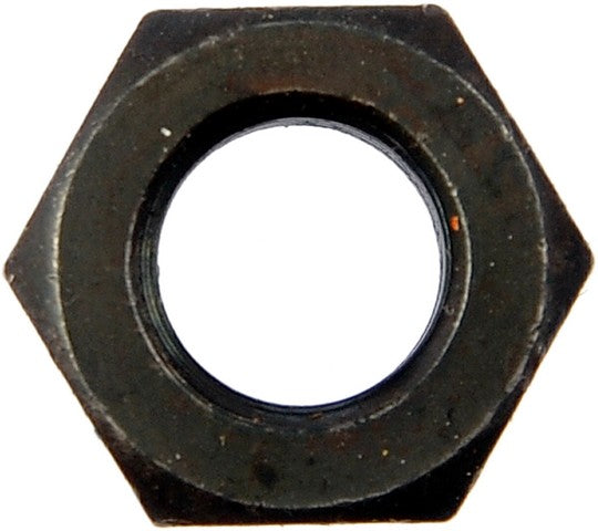 Nut Dorman 962-511D