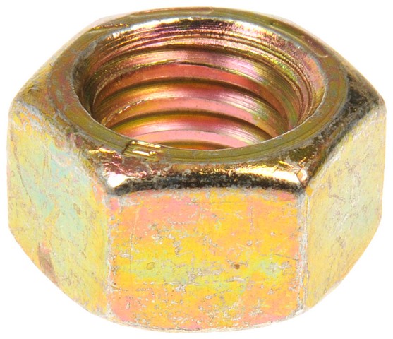 Nut Dorman 962-512D