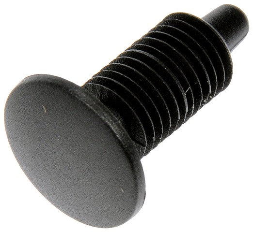 Radiator Support Baffle Clip Dorman 963-004D
