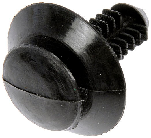 Door Interior Trim Panel Retainer Dorman 963-010D