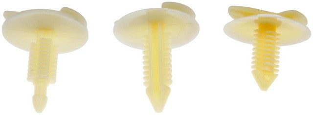 Interior Panel Retainer Dorman 963-015D