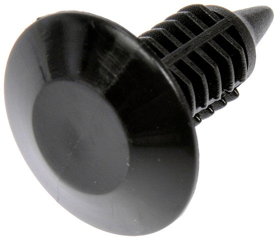 Door Interior Trim Panel Retainer Dorman 963-017D
