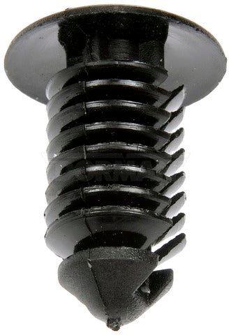 Deck Lid Latch Clip Dorman 963-018D