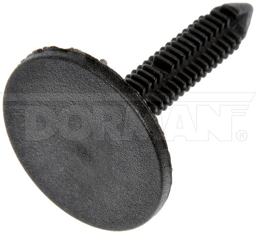 Multi Purpose Retainer Dorman 963-031D