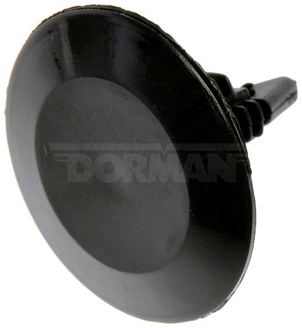 Trunk Lining Retainer Dorman 963-033D