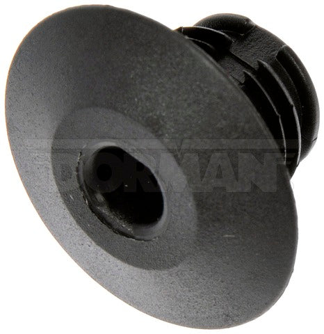 Body Hardware Dorman 963-034D