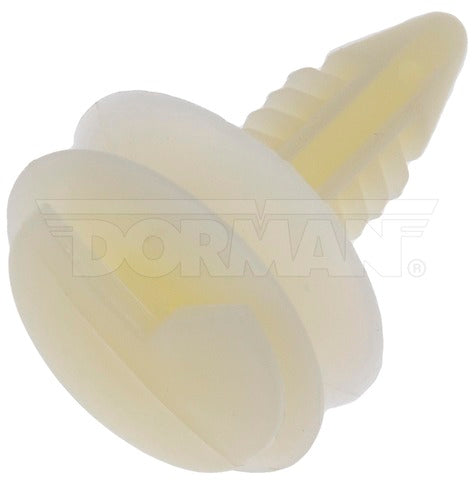 Door Interior Trim Panel Retainer Dorman 963-041D