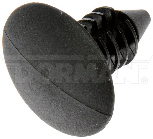 Dashboard Panel Insulator Clip Dorman 963-056D