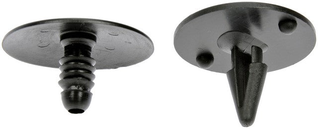 Interior Panel Retainer Dorman 963-060D