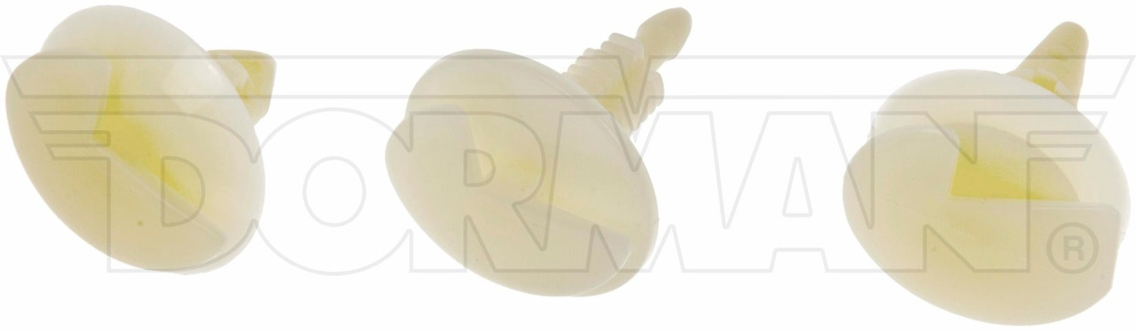 Interior Panel Retainer Dorman 963-080D