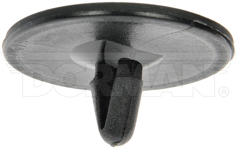 Hood Insulation Pad Clip Dorman 963-086D