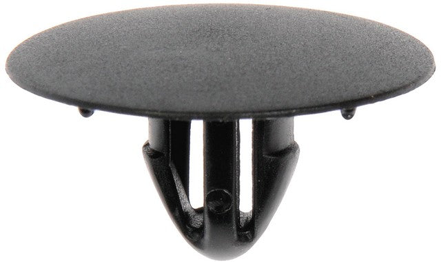 Hood Insulation Pad Clip Dorman 963-088D