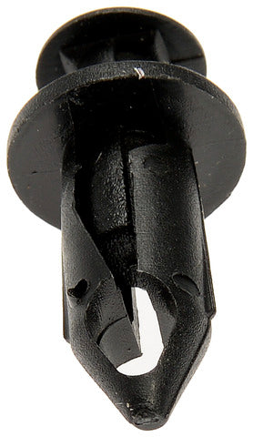 Cowl Panel Retainer Dorman 963-093D