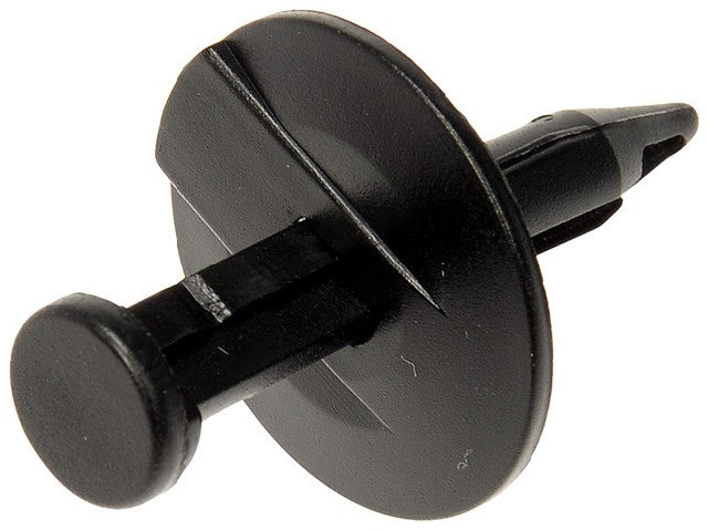 Engine Coolant Reservoir Clip Dorman 963-094D