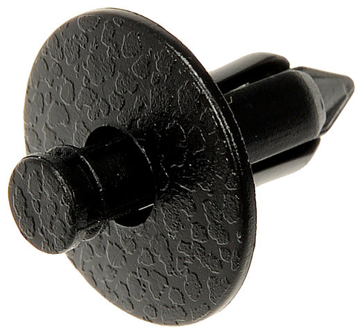 Trunk Lining Retainer Dorman 963-110D