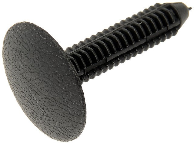 Interior Panel Retainer Dorman 963-114D