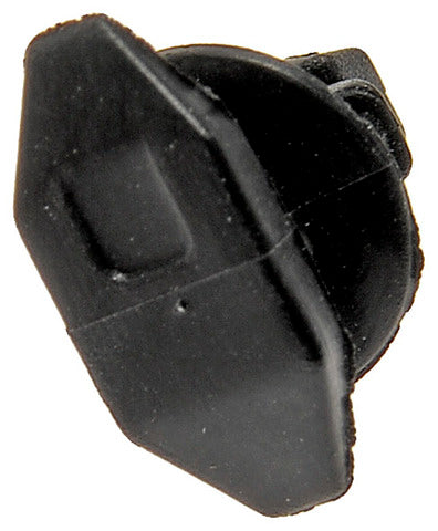Weatherstrip Fastener Dorman 963-115D