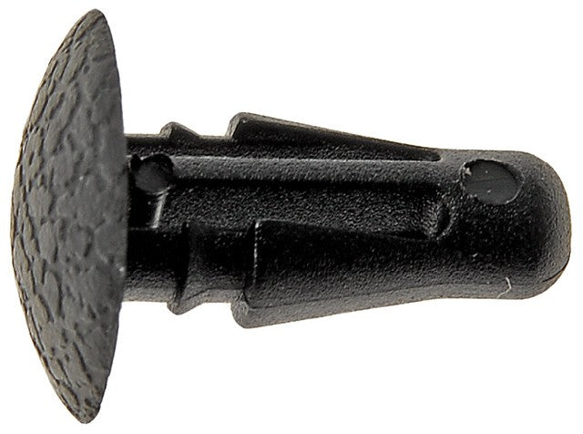 Radiator Support Baffle Clip Dorman 963-116D