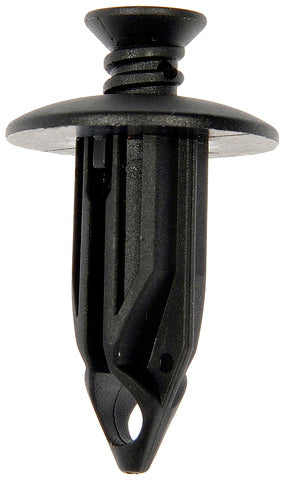 Bumper Cover Retainer Dorman 963-119D