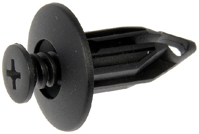 Engine Wiring Harness Clip Dorman 963-120D