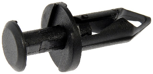 Rocker Panel Molding Retainer Dorman 963-122D