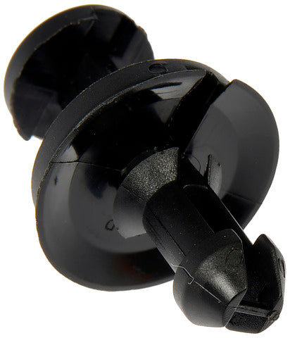 Air Dam Clip Dorman 963-123D