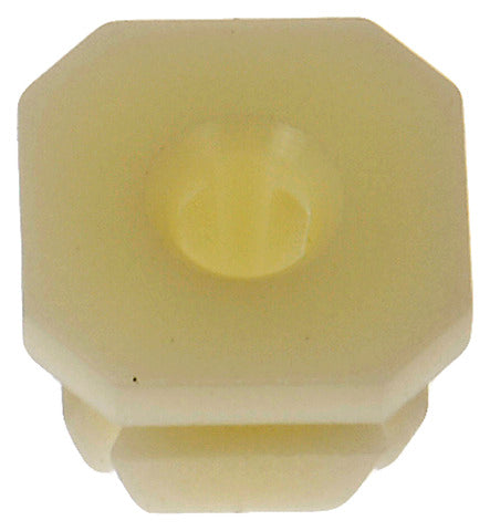 Door Interior Trim Panel Retainer Dorman 963-128D
