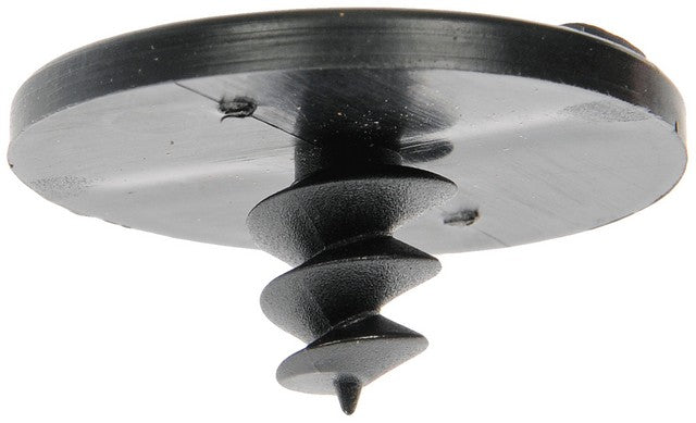 Headliner Retainer Dorman 963-145D